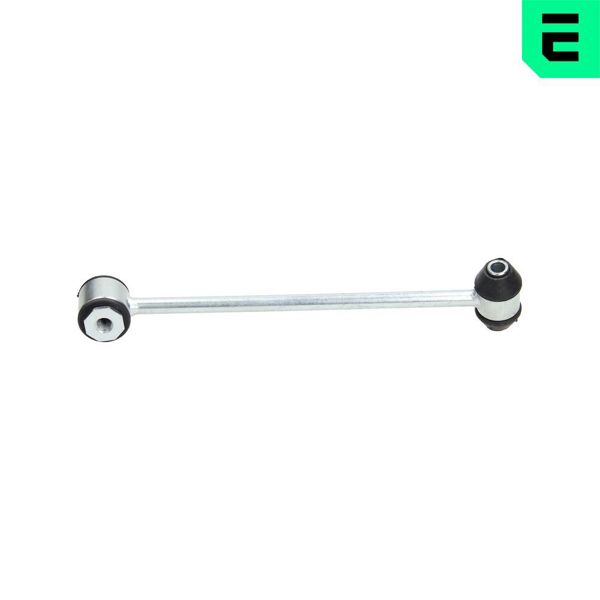 OPTIMAL G7-1501 | Viraj Rotu Arka Sol Mercedes W205 W213