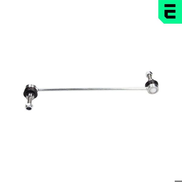 OPTIMAL G7-1550 | Z-Rot Ön Arka 4×2 4×4 Duster Duster II