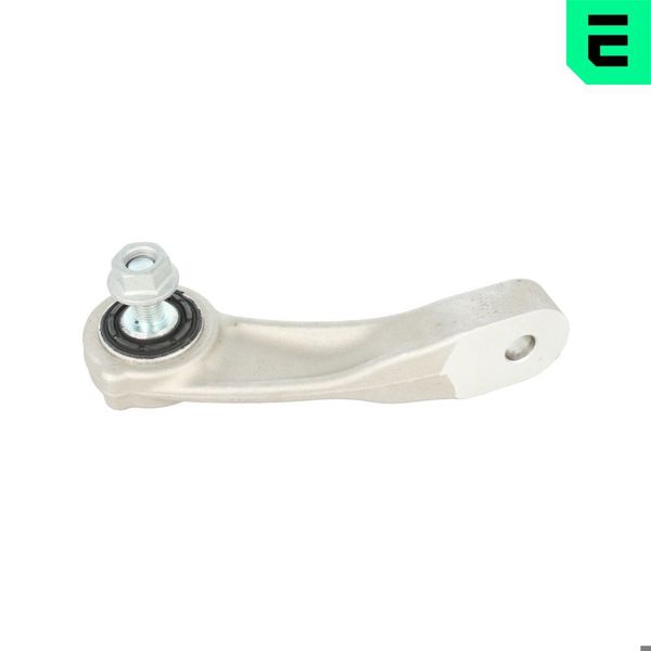 OPTIMAL G7-1586 | Viraj Rotu (Mercedes W205-W213 Ön Sağ)