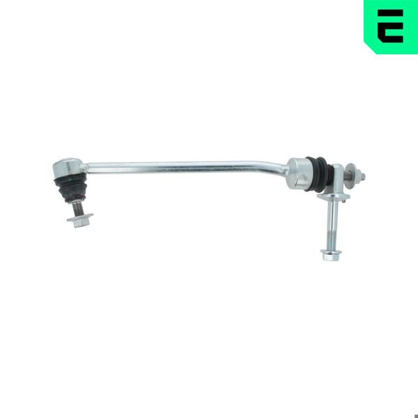 OPTIMAL G7-1587 | Viraj Rotu (Mercedes W205-W213 Ön Sol 4 Matic)