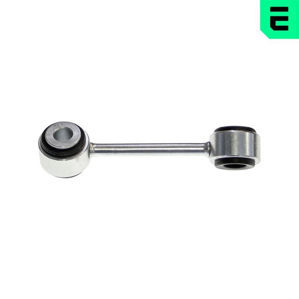 OPTIMAL G7-588 | Viraj Rotu Sağ (Mercedes E Class W210 96-03)