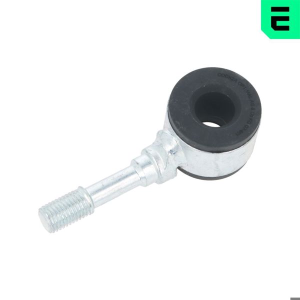 OPTIMAL G7-601 | On Askı Rotu 17mm (VW Caddy 96-03 Polo CLS 96-02 Seat Ibiza 93-02)