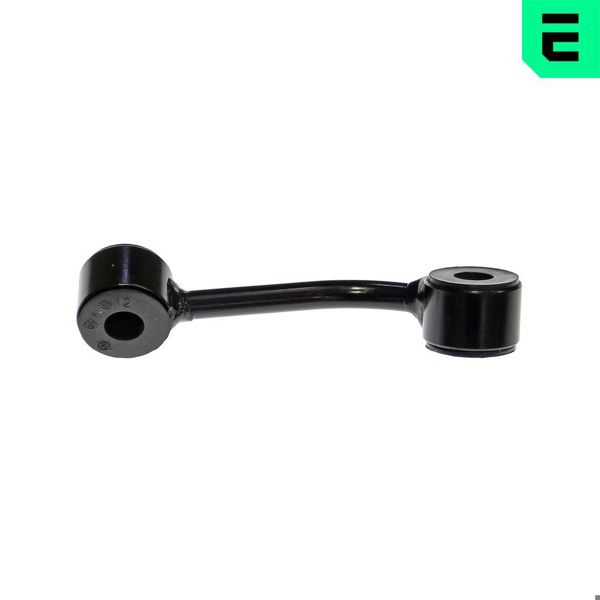 OPTIMAL G7-624 | Viraj Rotu Sağ On (Mercedes Sprinter / Volkswagen Lt II 1996 / 2006)