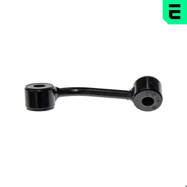 OPTIMAL G7-625 | Viraj Rotu Sol Ön (Mercedes Sprinter / Volkswagen Lt II 1996 / 2006)