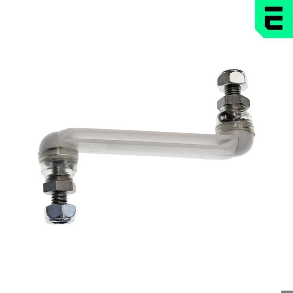 OPTIMAL G7-688 | Viraj Askı Rotu Arka (Mercedes W123)