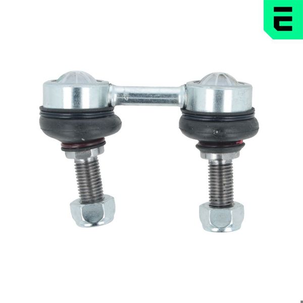 OPTIMAL G7-837 | Viraj Rotu BMW X5-E53 Arka Sağ-Sol