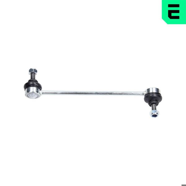 OPTIMAL G7-849 | Askı Rotu Ön (Ford Connect 02)