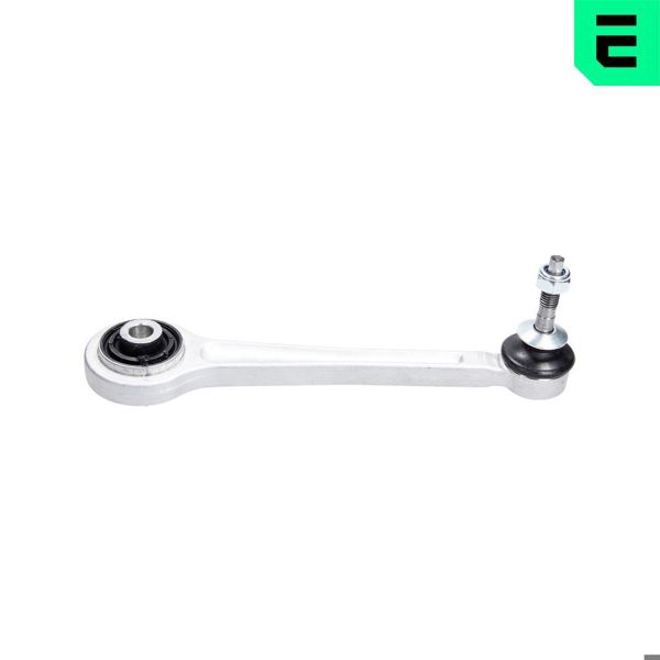 OPTIMAL G7-997 | Salıncak Arka Üst Sağ Sol BMW X5 E53 00 / 06