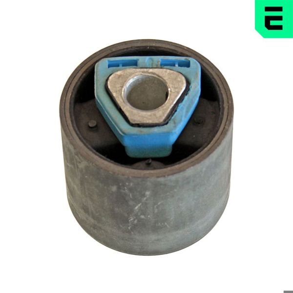 OPTIMAL G9-688 | Salıncak Burcu (BMW E34 On Üst Mavi)