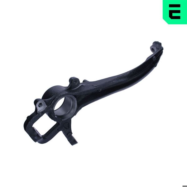 OPTIMAL KN-100003-02-R | Sağ Ön Aks Tasıyıcı VW