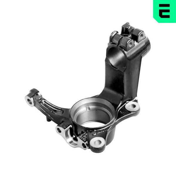 OPTIMAL KN-100013-01-L | Sol Aks Tasıyıcı 85 VW Transporter