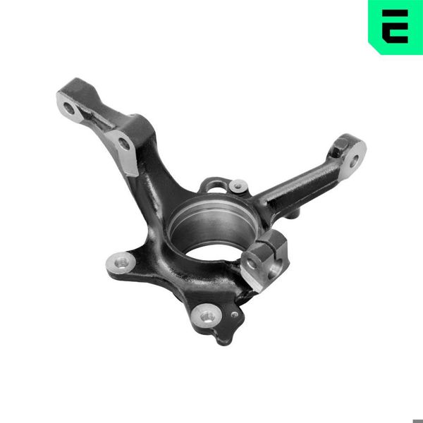 OPTIMAL KN-100022-01-R | Sağ Ön Aks Tasıyıcı256×20280×22 VW