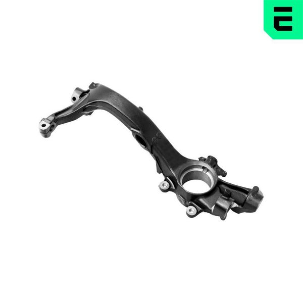 OPTIMAL KN-100091-02-L | Sol Ön Aks Tasıyıcı 75 VW Audi