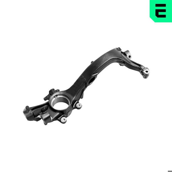 OPTIMAL KN-100091-02-R | Sağ Ön Aks Tasıyıcı 75 VW Audi