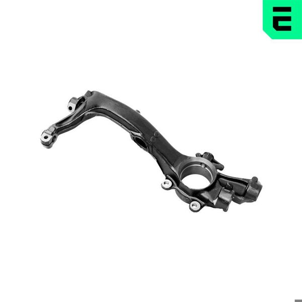 OPTIMAL KN-100098-02-L | Sol Ön Aks Tasıyıcı VW