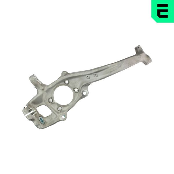 OPTIMAL KN-100550-02-R | Sağ Ön Aks Tasıyıcı Cobapress Gp0 Gp1 Audi