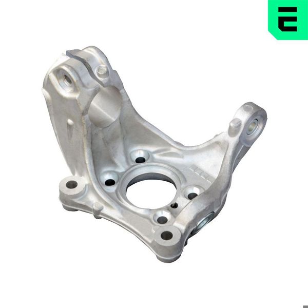 OPTIMAL KN-101017-03-R | Sağ Ön Aks Tasıyıcı VW Audi