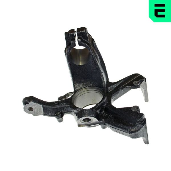 OPTIMAL KN-101113-01-L | Sol Aks Tasıyıcı 1Ls280×22 VW Audi