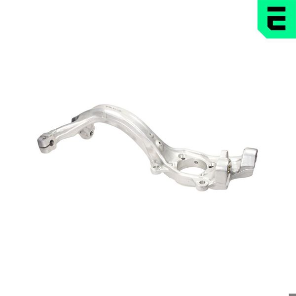 OPTIMAL KN-101516-01-L | Sol Ön Aks Tasıyıcı 85 Audi