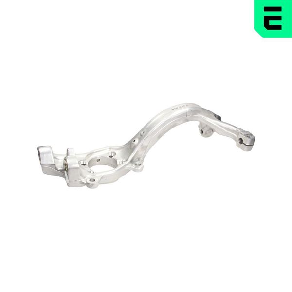 OPTIMAL KN-101516-01-R | Sağ Ön Aks Tasıyıcı 85 Audi