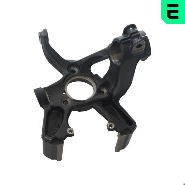 OPTIMAL KN-101699-03-L | Sol Ön Aks Tasıyıcı 80 1Zf Vw Audi