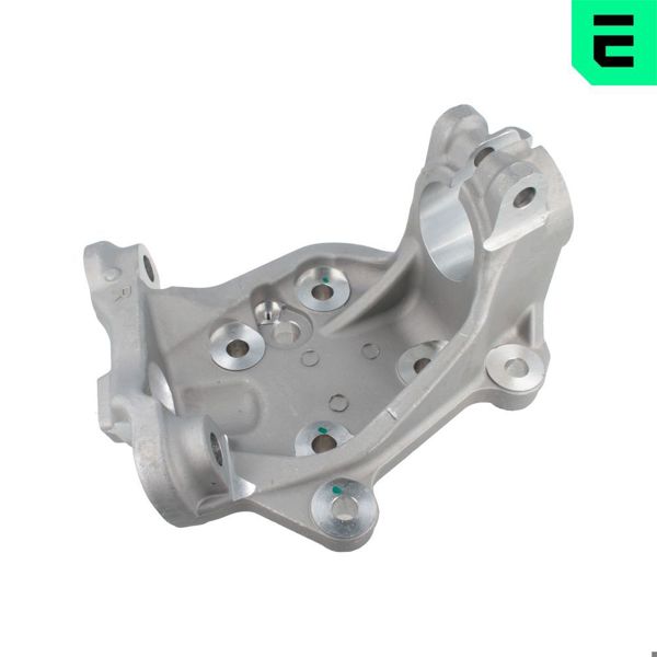 OPTIMAL KN-501513-01-R | Aks Taşıyıcısı BMW E87-E90 Ön Sağ