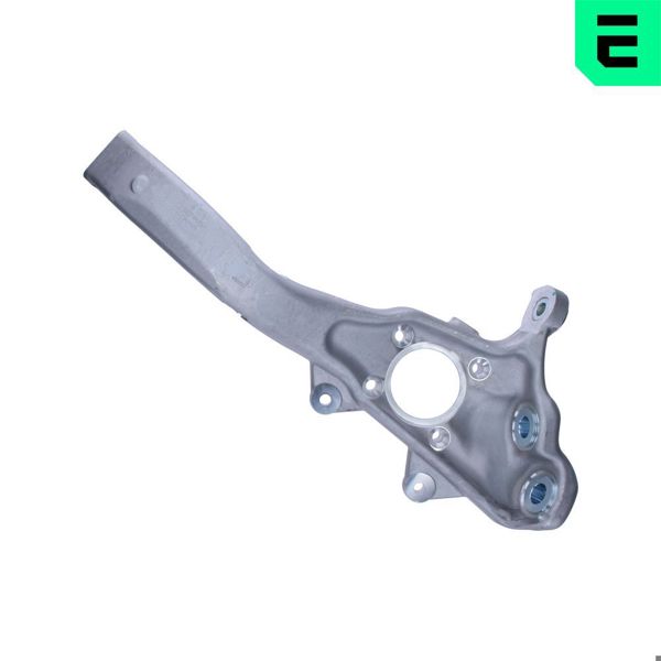 OPTIMAL KN-501701-01-L | Aks Taşıyıcısı BMW E70 / 71-F15 / 16 Ön Sol