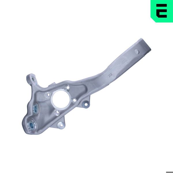 OPTIMAL KN-501701-01-R | Aks Taşıyıcısı BMW E70 / 71-F15 / 16 Ön Sağ