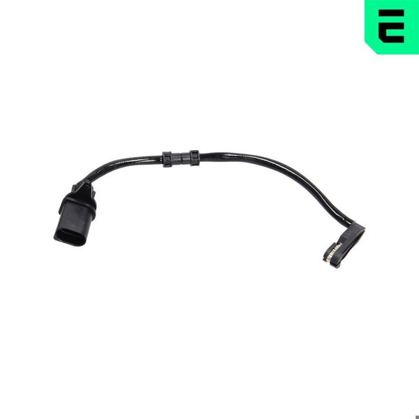 OPTIMAL WKT-60083K | Disk Balata İkaz Kablosu (Audi A8) | 1 Adet