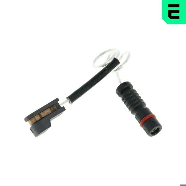 OPTIMAL WKT50561K | Balata Fişi On Geçmeli Mercedes-Benz Vito Sprinter