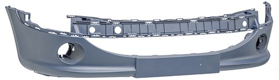 PHIRA 1007-05200 | Ön Tampon Astarlı P107 05 >