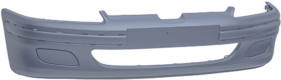 PHIRA 106-96222 | Ön Tampon Sıssız Astarlı P106 96 >