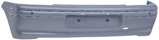 PHIRA 106-96322 | Arka Tampon Astarlı P106 96 >