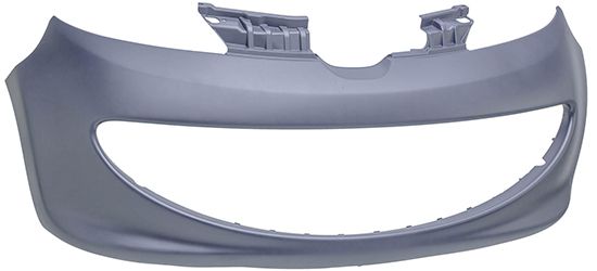 PHIRA 107-05200 | Ön Tampon Astarlı P107 05 >