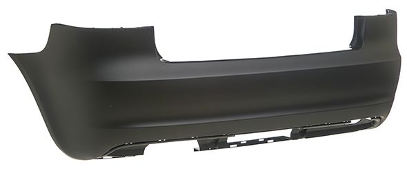 PHIRA 15150842 | Arka Tampon Astarlı 3 Kapılı A3 08 >