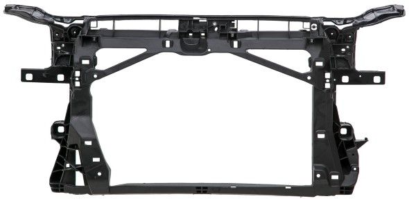 PHIRA 15151290 | Panel On 1.4 > 1.8 Benz. 1.6 > 2.0 Dız. A3 12 > 16