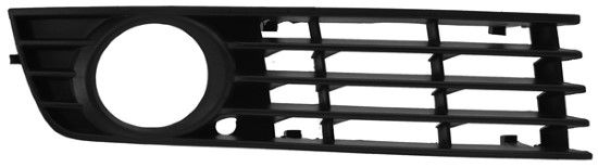 PHIRA 15350114 | Sis Far Kapağı Ön Sol Sisli A4 01 > 05