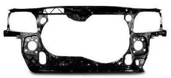 PHIRA 15350490 | Panel On 4 Sıl Dizel Plastik A4 01 > 05