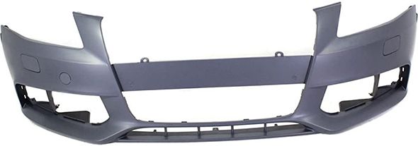 PHIRA 15350733 | Ön Tampon Astarlı Far Yıkamalı A4 08 > 12