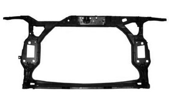 PHIRA 15350790 | Panel On Avn. All. Cup. Cbr. Plastik A4 07 > 14