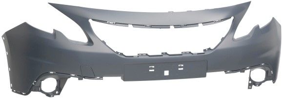 PHIRA 2008-16220 | Ön Tampon Sisli Astarlı P08 16 >