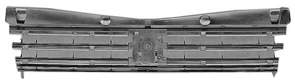 PHIRA 205-83108 | Panjur Ön P205 1983 >