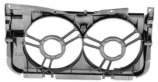 PHIRA 205-83902 | Panelon Dizel Plastik 205 83 >