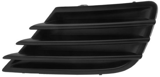 PHIRA 207-09140 | Sis Far Kapağı Ön Sol Sıssız P207 09 >