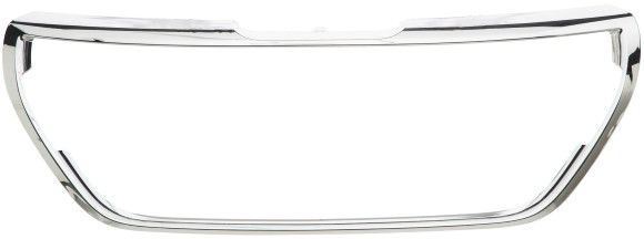 PHIRA 208-15115 | Panjur Çıtası On Orta Cerceve Krom P208 15 >