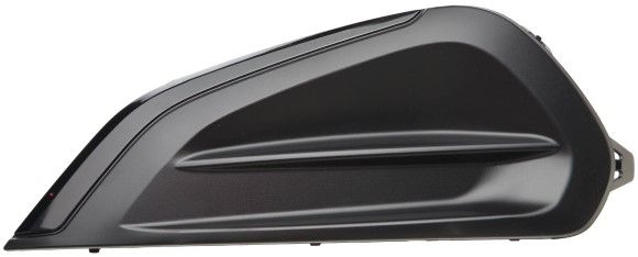 PHIRA 208-15140 | Sis Far Kapağı Ön Sol Sıssız P208 15 >