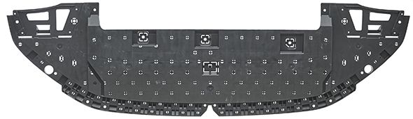 PHIRA 208-19403 | Tampon Alt Muhafaza P208 19 >