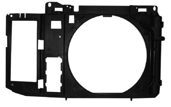 PHIRA 25100290 | Fan Cercevesıon Plastik Berlingo 03 > 07