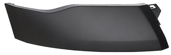 PHIRA 25100876 | Tampon Bandı Ön Sağ Astarlı Berlingo 08 >