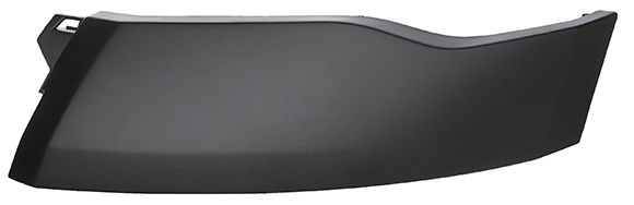 PHIRA 25100877 | Tampon Bandı Ön Sol Astarlı Berlingo 08 >